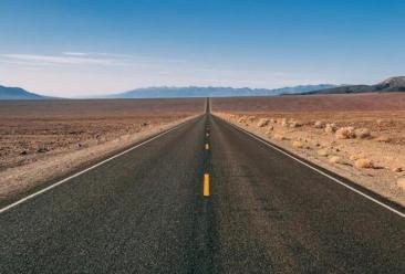 琼结混凝土外加剂的性能作用