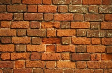 琼结混凝土外加剂质量检验