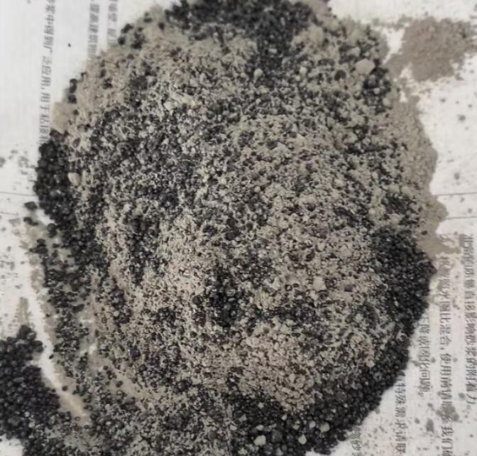 琼结不发火砂浆耐磨地坪施工方案