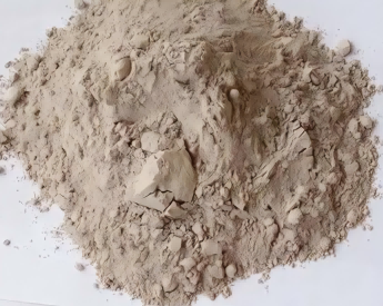 琼结引气剂特点 引气剂在混凝土中的应用 引气剂使用注意事项