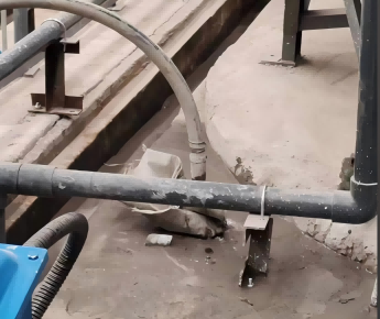 琼结常用注浆材料特点及应用范围 注浆料分类