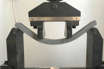 琼结高延性混凝土 高延性砂浆 抗震加固混凝土产品特点 施工流程