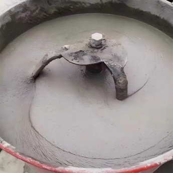 琼结灌浆料常见问题与解决方法