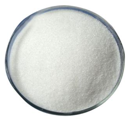 琼结混凝土原材料之外加剂 缓凝剂种类及作用