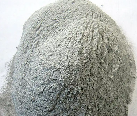 琼结超细水泥注浆工艺