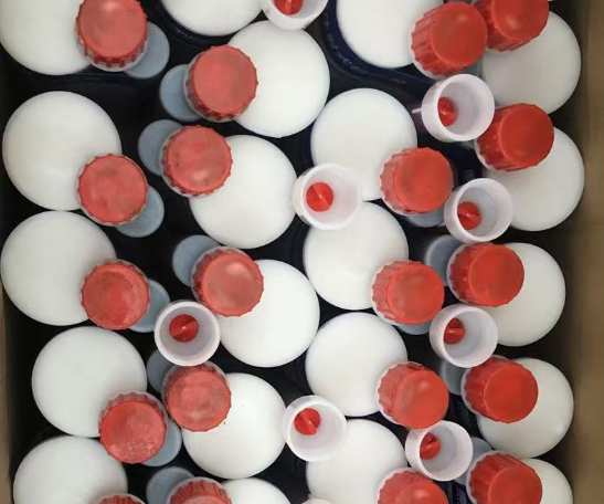 琼结注射式植筋胶与桶装植筋胶的区别及操作方式