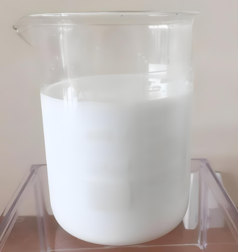 琼结混凝土养护剂的类型跟作用及操作流程